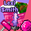 LexiSmith logo