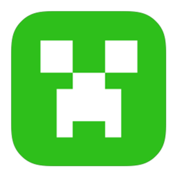 Create Life 3 Modded logo