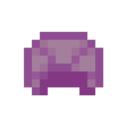 Useful Axolotl - Forge (DISCONNECT) logo