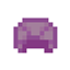 Useful Axolotl - Forge (DISCONNECT) logo