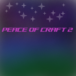 peace of craft 2 project image