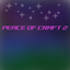 peace of craft 2 logo
