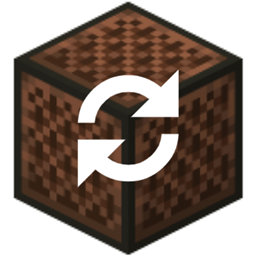 Background Music Selector logo