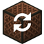 Background Music Selector logo