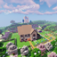 The Tavern & Apothecary Pack logo