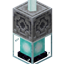 BeamPass logo