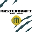 MasterCraft by Oxynia logo