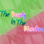 The Beauty in The Monsters logo