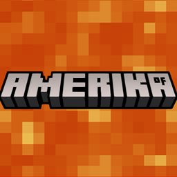Amerika
