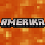 Amerika logo