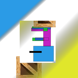 Rasmus 3 logo