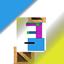 Rasmus 3 logo