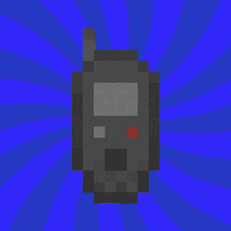 FURC (Fabric Universal Remote Control) project image
