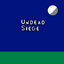 UndeadSiege logo