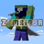 Zombinja logo