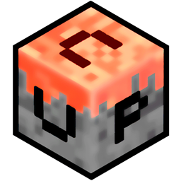 Cup's Ultimate Pack project image