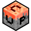 Cup's Ultimate Pack logo