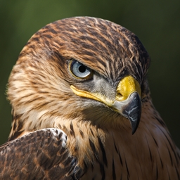 MadBirdCraft logo