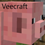 Vee Craft logo