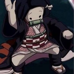 Hit The Nae Nae by Ibo logo