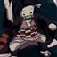 Hit The Nae Nae by Ibo logo