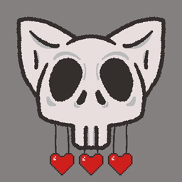 APOCALYPSE OF THE PARASITES logo