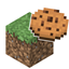 Wren's Chocolate-Chip Pack logo