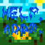 Helpful Additions logo