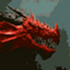 Dragon's Nest logo