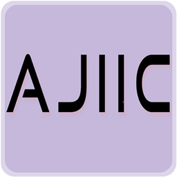 Ajiic Server logo