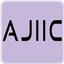 Ajiic Server logo