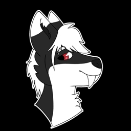 Magi Fusion logo