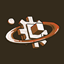 Fabricreate logo