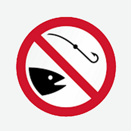 Unecological Methods logo