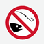 Unecological Methods logo