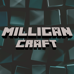 MilliganCraft logo
