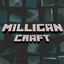 MilliganCraft logo