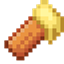 Fish Fingers and Custard logo