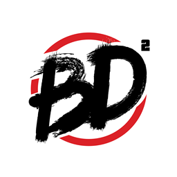 Just Another Modded Minecraft - Mild Tech Edition logo