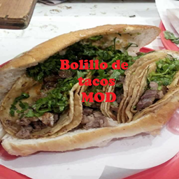 bolillodetacos logo