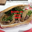 bolillodetacos logo