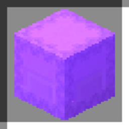 EnchantedShulkers logo