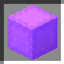 EnchantedShulkers logo