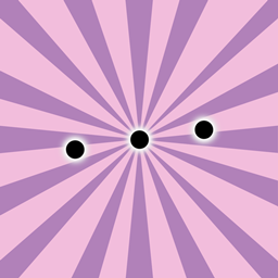 ChattaMisc logo