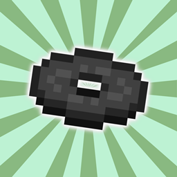 ChattaTunes logo