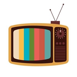 A New City logo
