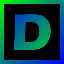 Dawid23's Enhanced Survival