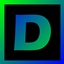 Dawid23's Enhanced Survival logo