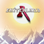 Ehiterland R logo