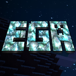 EndGameAddons - Fabric